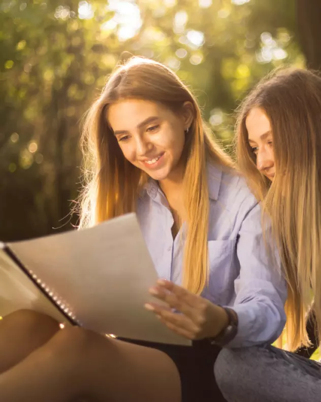 Privacy Policy. We Are Committed to Protecting Your Data