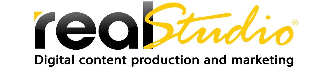 RealStudio ltd